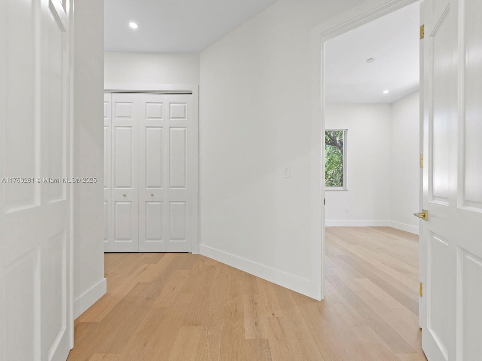 Real estate property located at 7226 146th St Cir, Miami-dade, Cutler Oaks, Palmetto Bay, FL