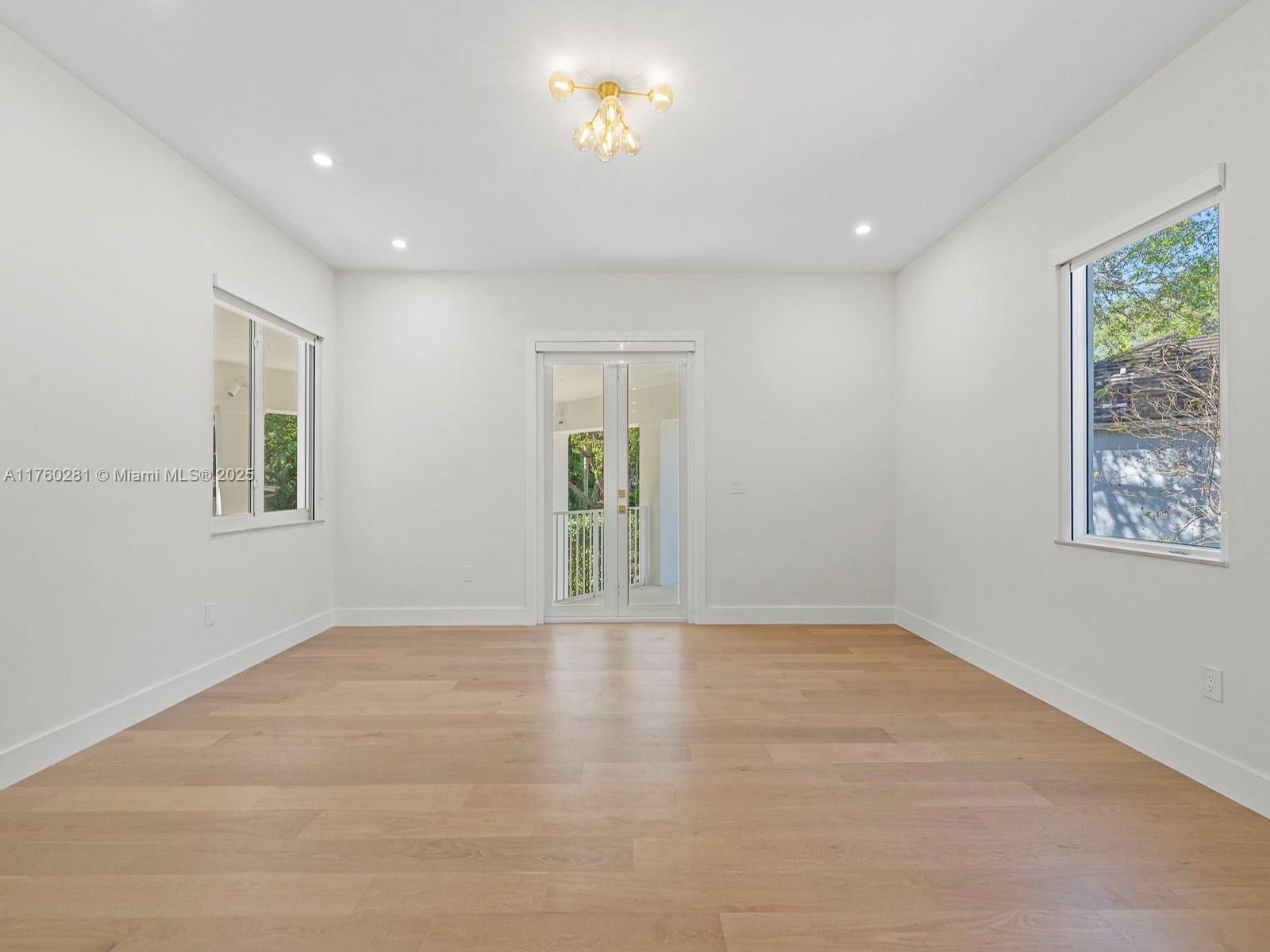 Real estate property located at 7226 146th St Cir, Miami-dade, Cutler Oaks, Palmetto Bay, FL