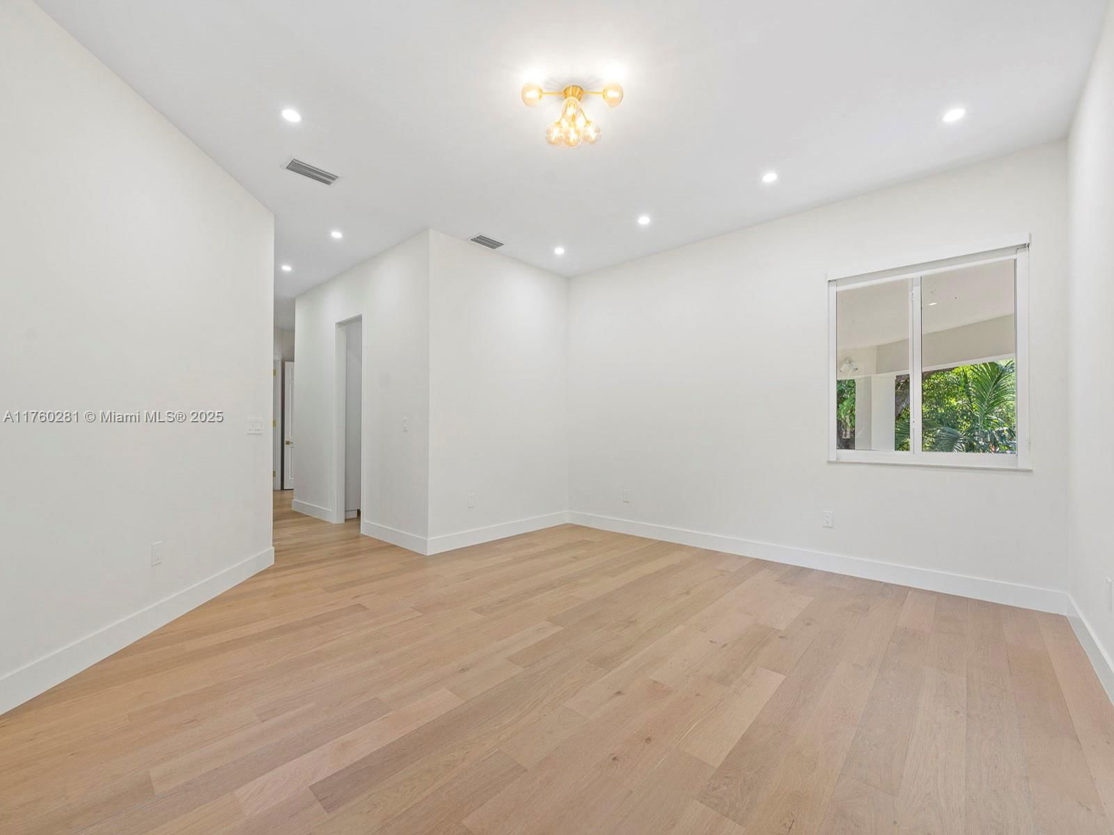 Real estate property located at 7226 146th St Cir, Miami-dade, Cutler Oaks, Palmetto Bay, FL