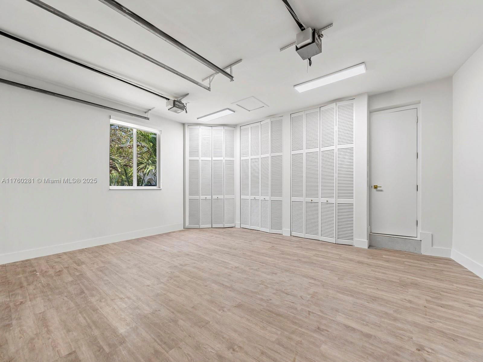 Real estate property located at 7226 146th St Cir, Miami-dade, Cutler Oaks, Palmetto Bay, FL