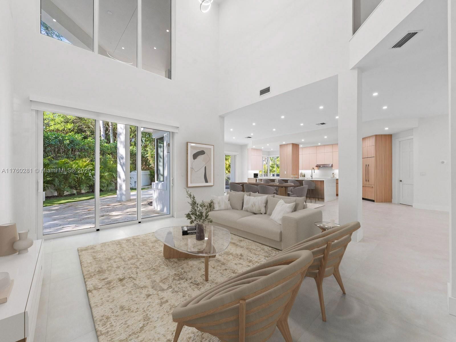 Real estate property located at 7226 146th St Cir, Miami-dade, Cutler Oaks, Palmetto Bay, FL