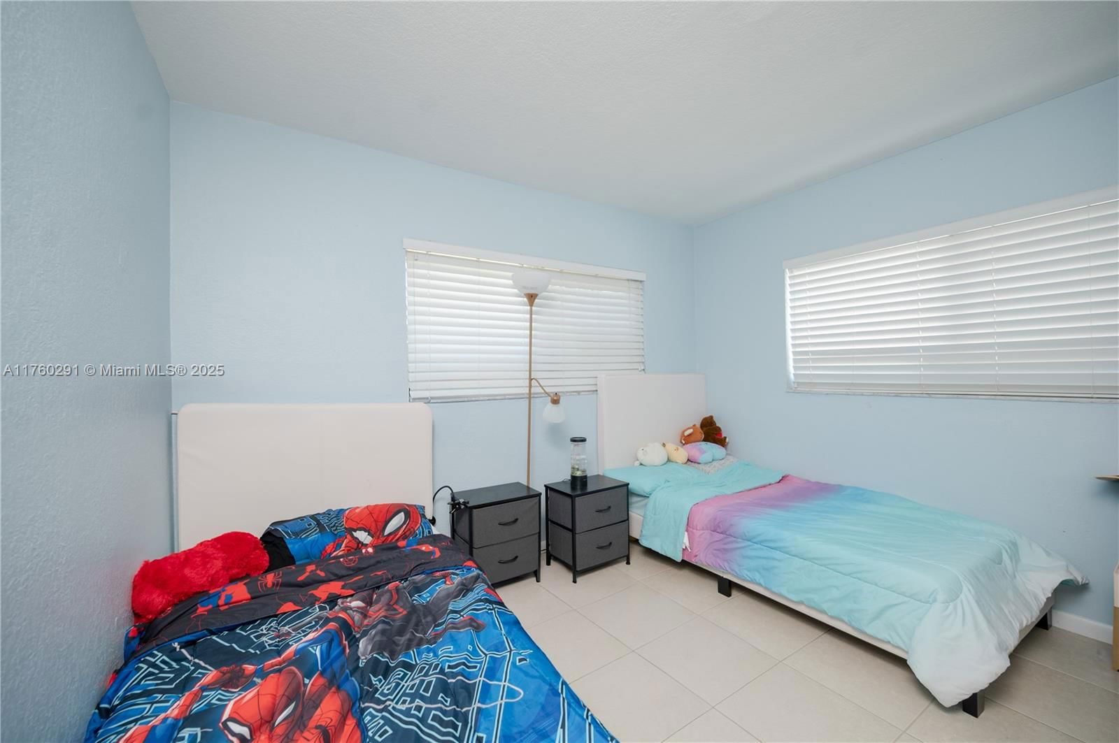 Real estate property located at 1301 45th St, Broward, Twin Lakes Resub Of Blks, Fort Lauderdale, FL