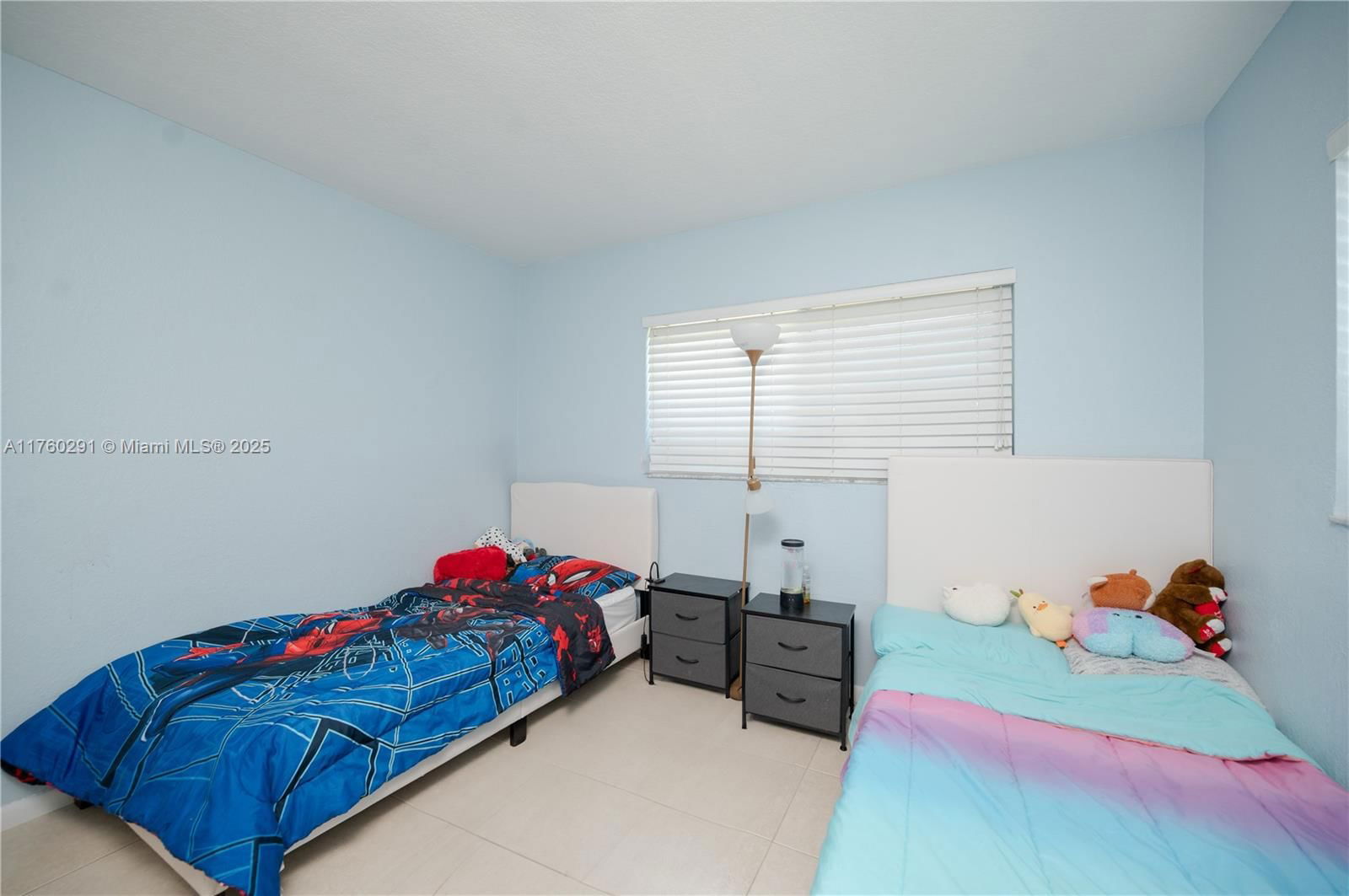 Real estate property located at 1301 45th St, Broward, Twin Lakes Resub Of Blks, Fort Lauderdale, FL
