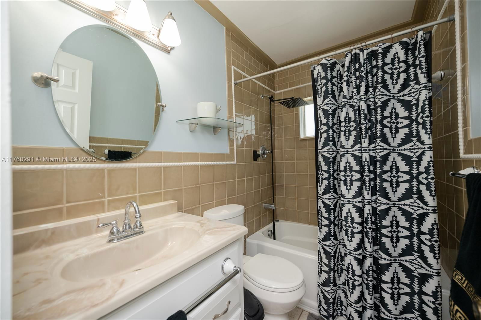 Real estate property located at 1301 45th St, Broward, Twin Lakes Resub Of Blks, Fort Lauderdale, FL