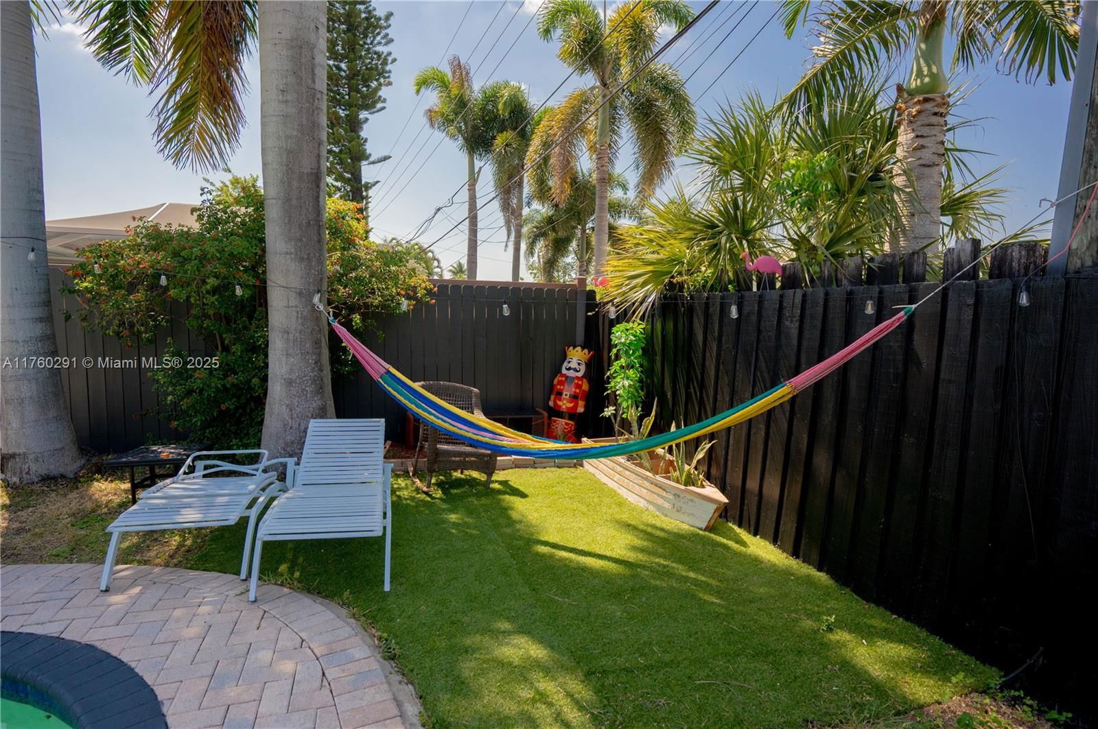 Real estate property located at 1301 45th St, Broward, Twin Lakes Resub Of Blks, Fort Lauderdale, FL