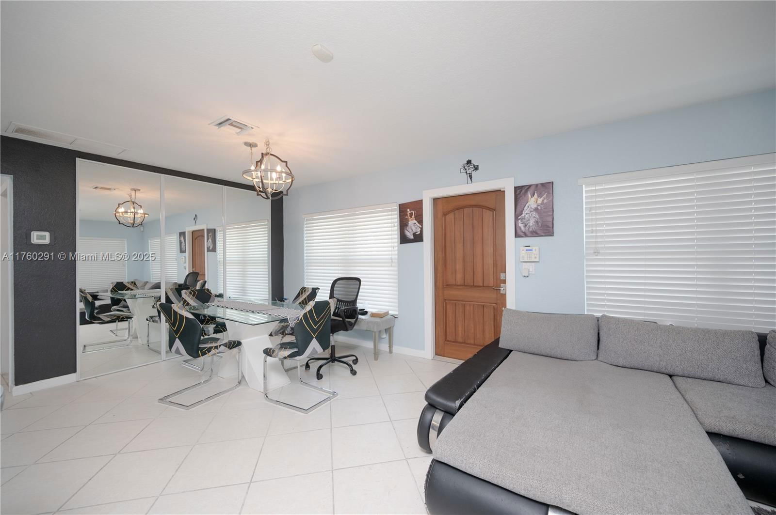 Real estate property located at 1301 45th St, Broward, Twin Lakes Resub Of Blks, Fort Lauderdale, FL