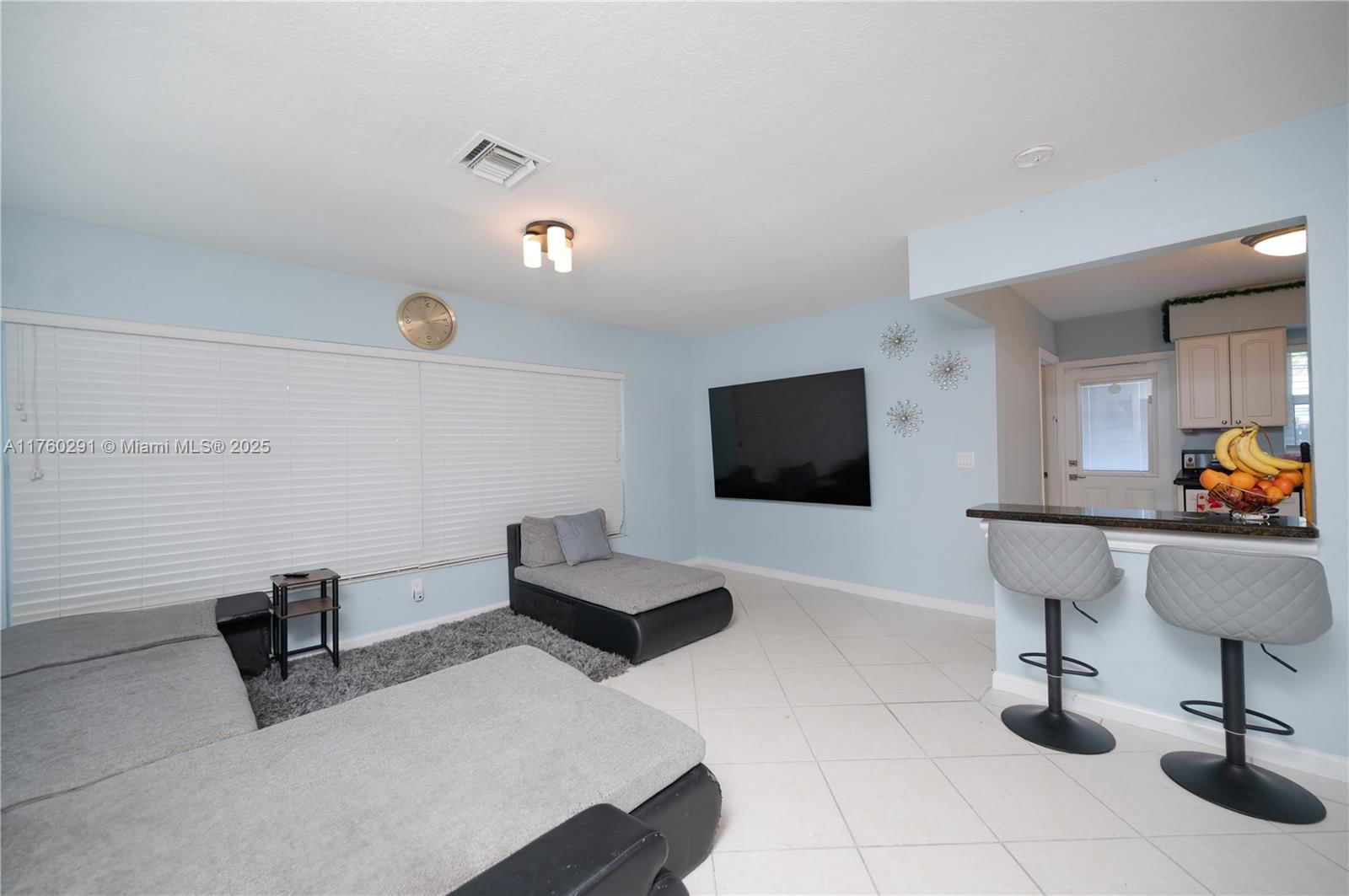 Real estate property located at 1301 45th St, Broward, Twin Lakes Resub Of Blks, Fort Lauderdale, FL