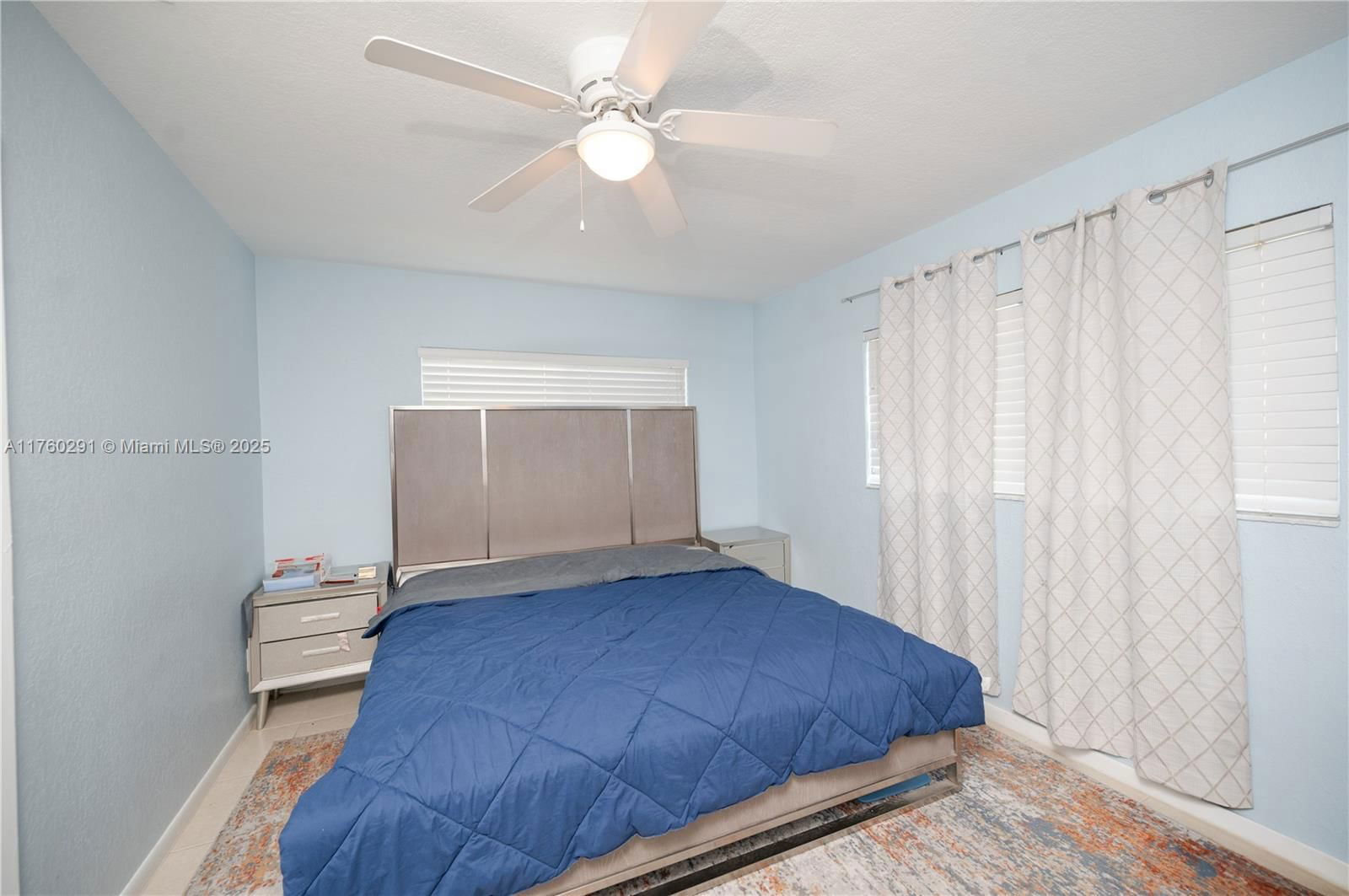 Real estate property located at 1301 45th St, Broward, Twin Lakes Resub Of Blks, Fort Lauderdale, FL