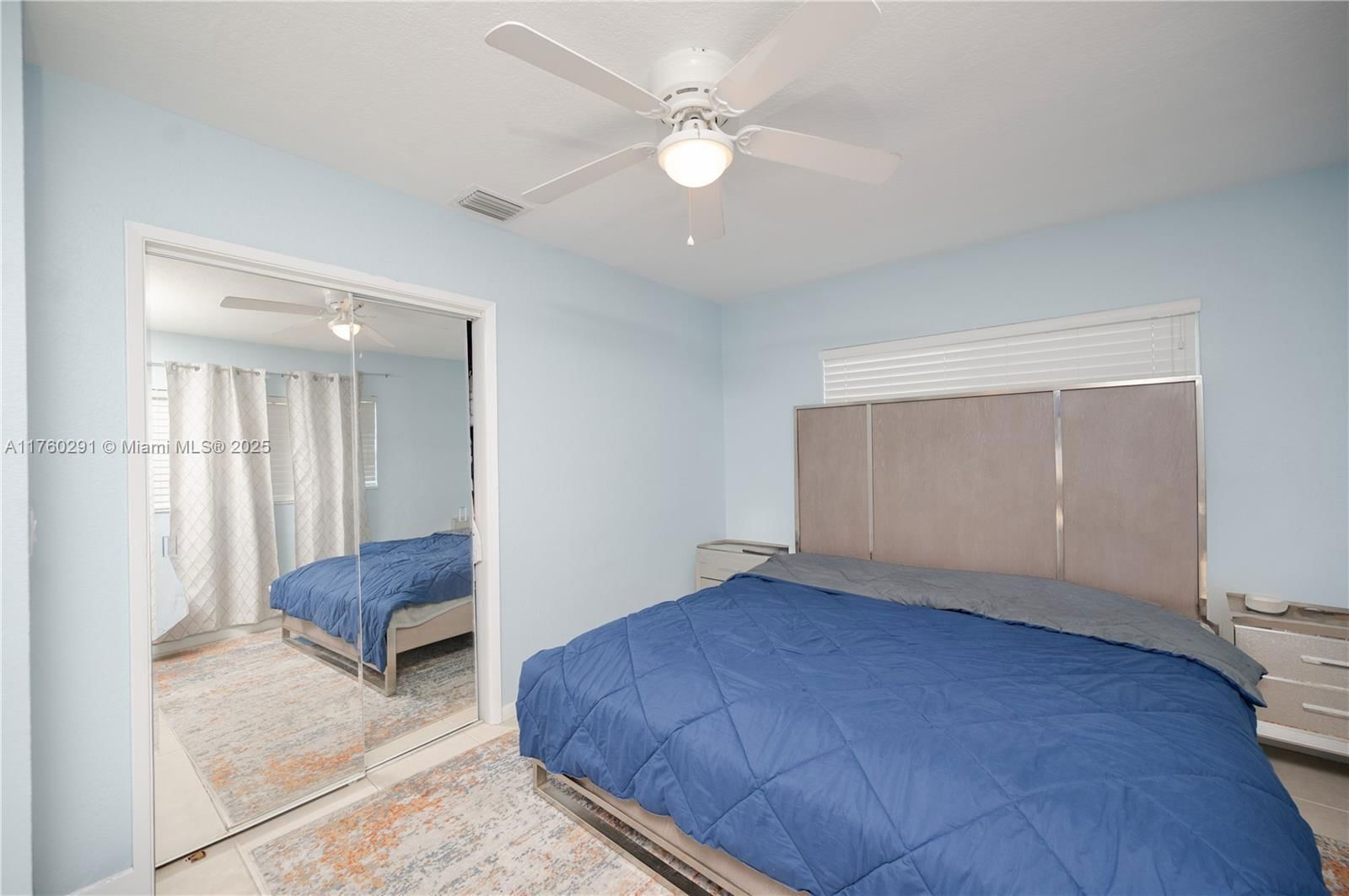 Real estate property located at 1301 45th St, Broward, Twin Lakes Resub Of Blks, Fort Lauderdale, FL