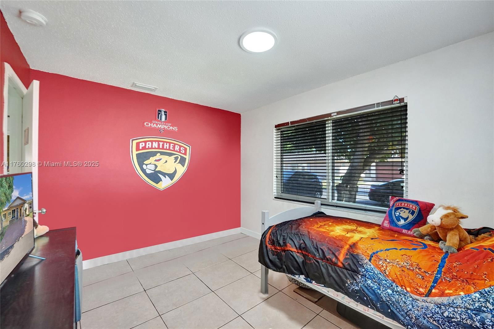 Real estate property located at 6003 68th Ter, Broward, Mainlands Of Tamarac Lake, Tamarac, FL