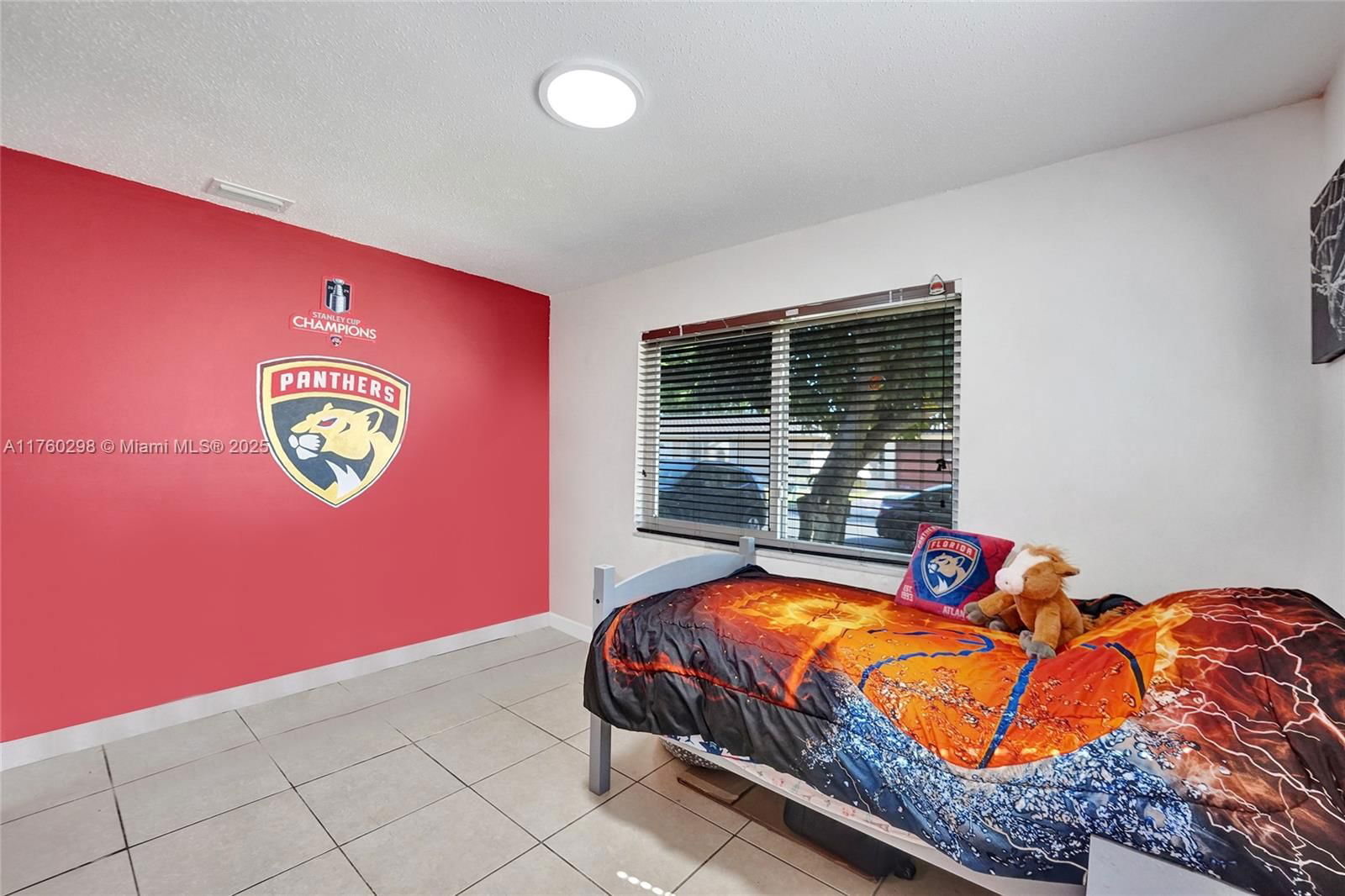Real estate property located at 6003 68th Ter, Broward, Mainlands Of Tamarac Lake, Tamarac, FL