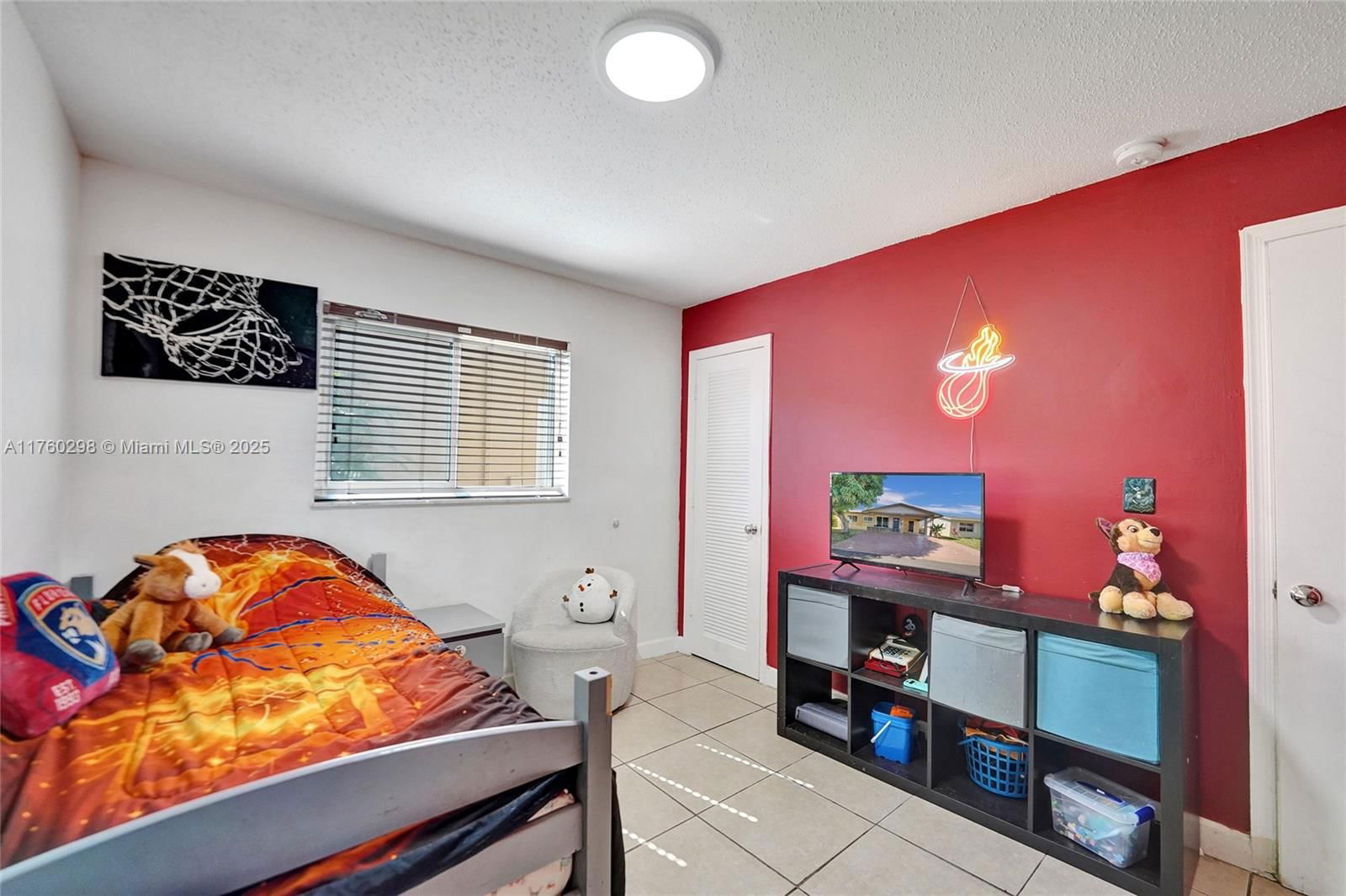 Real estate property located at 6003 68th Ter, Broward, Mainlands Of Tamarac Lake, Tamarac, FL
