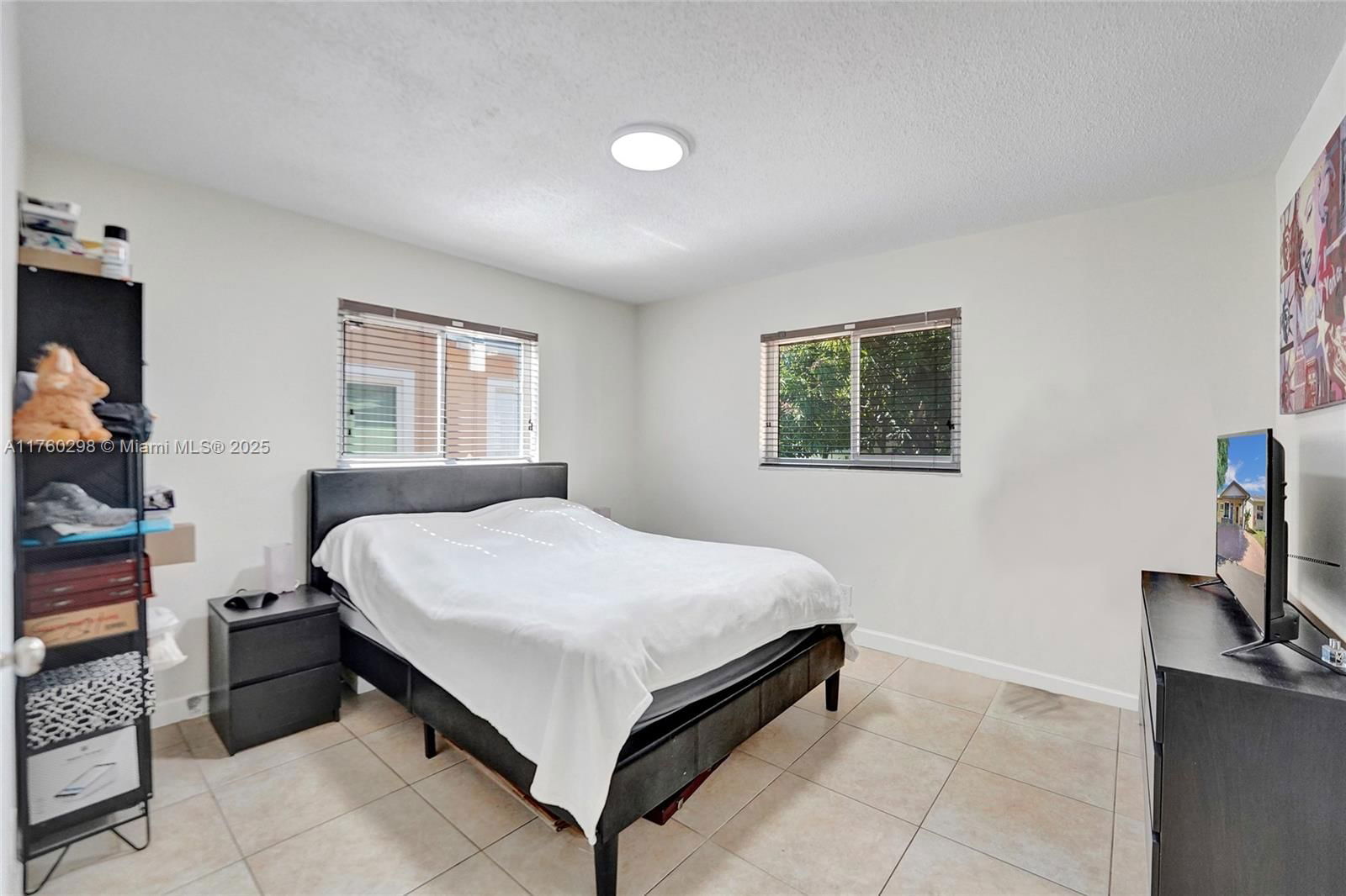 Real estate property located at 6003 68th Ter, Broward, Mainlands Of Tamarac Lake, Tamarac, FL