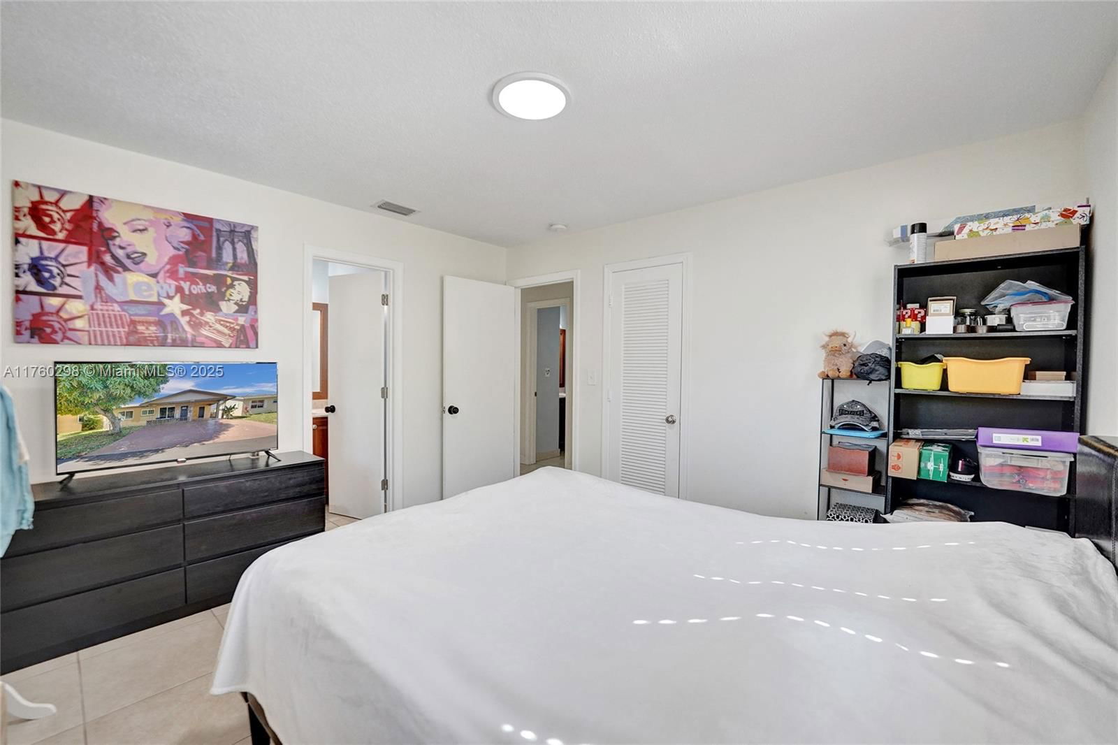 Real estate property located at 6003 68th Ter, Broward, Mainlands Of Tamarac Lake, Tamarac, FL