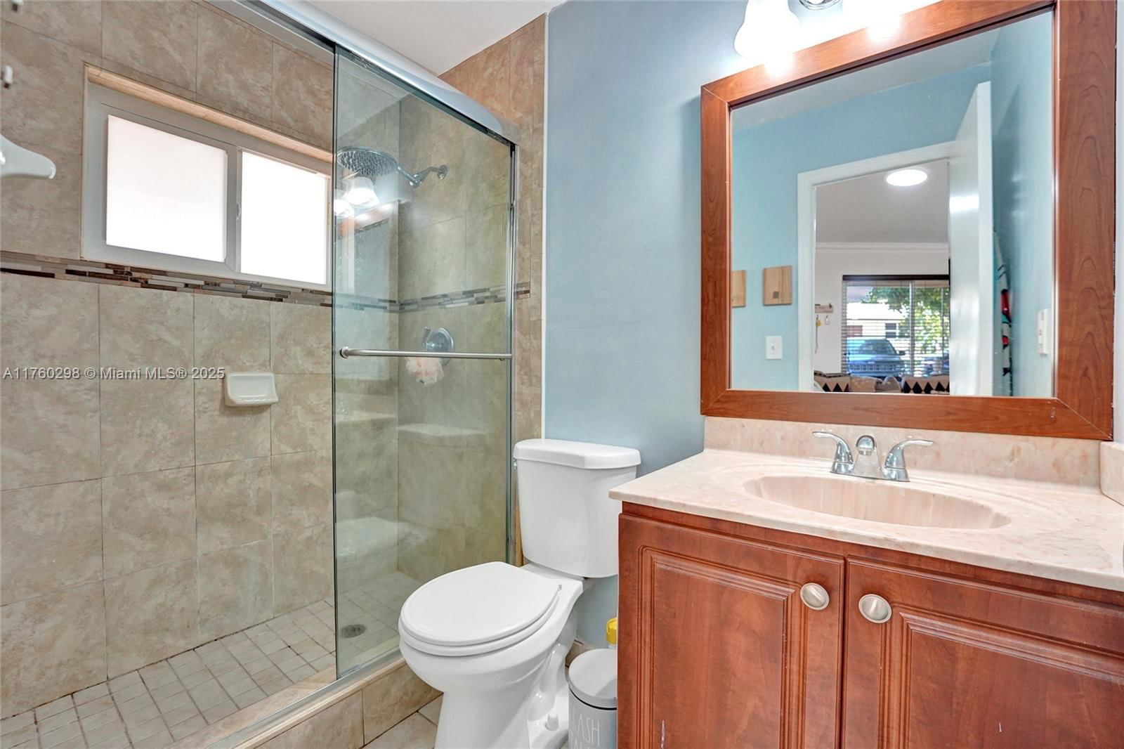 Real estate property located at 6003 68th Ter, Broward, Mainlands Of Tamarac Lake, Tamarac, FL