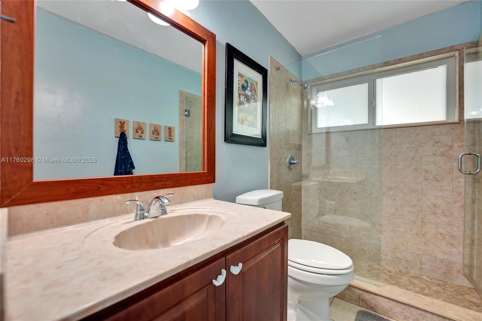 Real estate property located at 6003 68th Ter, Broward, Mainlands Of Tamarac Lake, Tamarac, FL