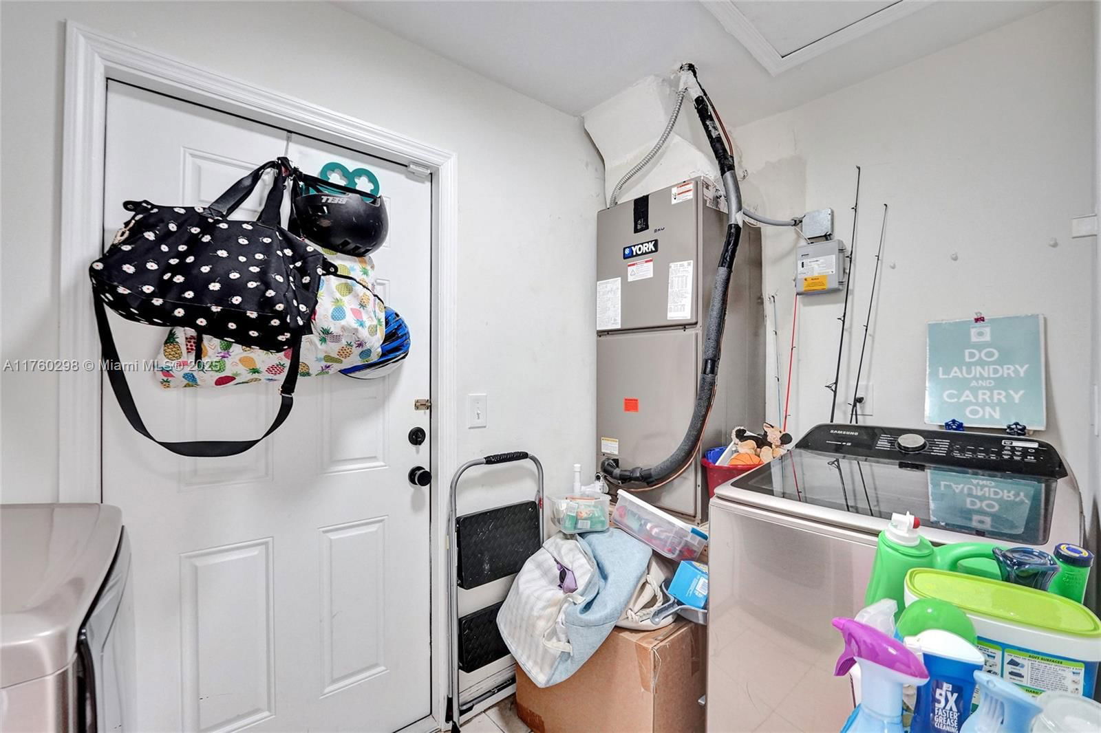 Real estate property located at 6003 68th Ter, Broward, Mainlands Of Tamarac Lake, Tamarac, FL
