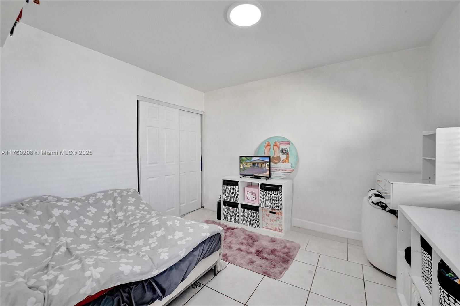 Real estate property located at 6003 68th Ter, Broward, Mainlands Of Tamarac Lake, Tamarac, FL