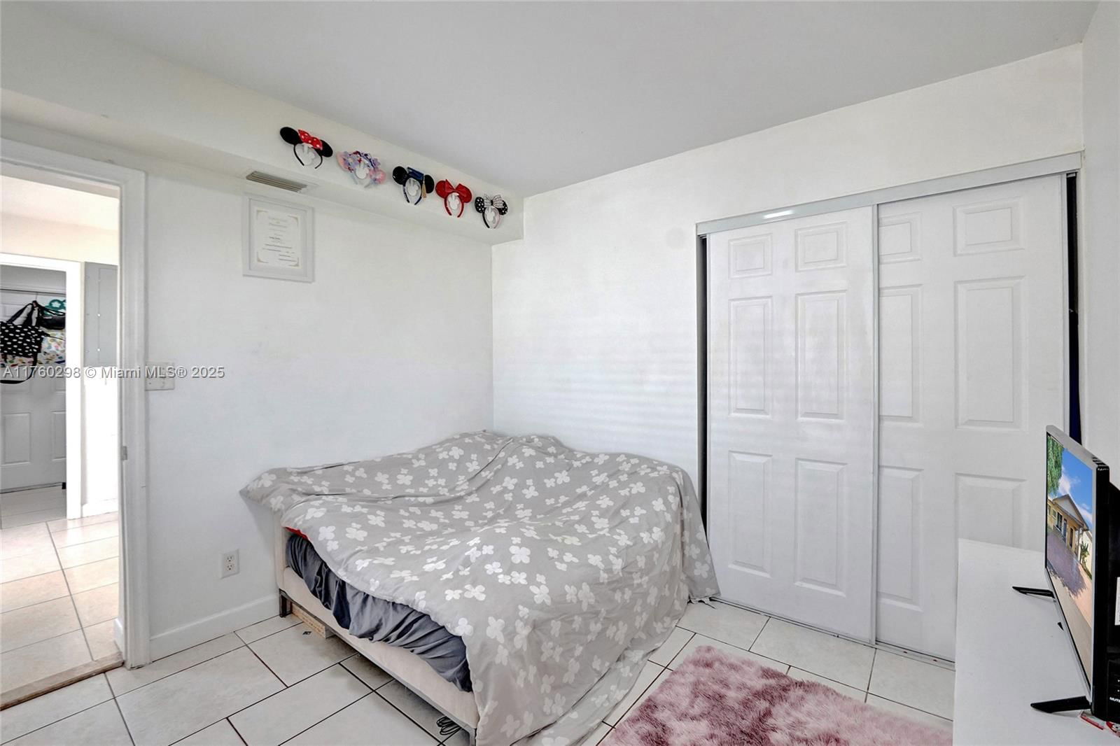 Real estate property located at 6003 68th Ter, Broward, Mainlands Of Tamarac Lake, Tamarac, FL