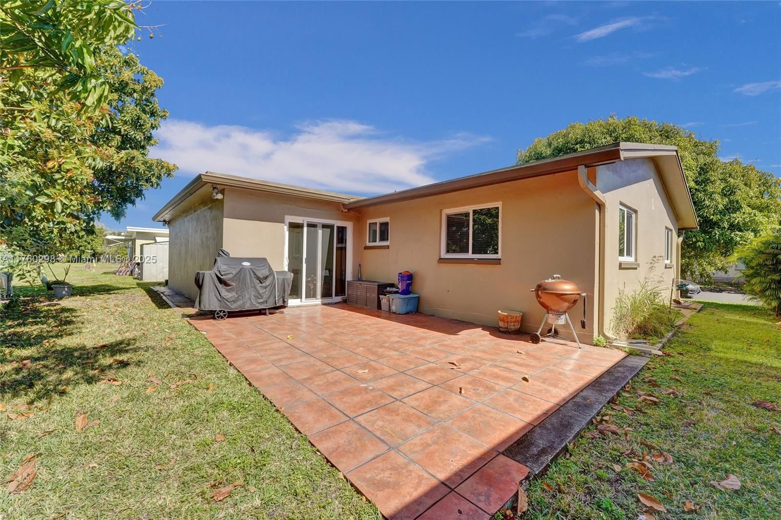 Real estate property located at 6003 68th Ter, Broward, Mainlands Of Tamarac Lake, Tamarac, FL