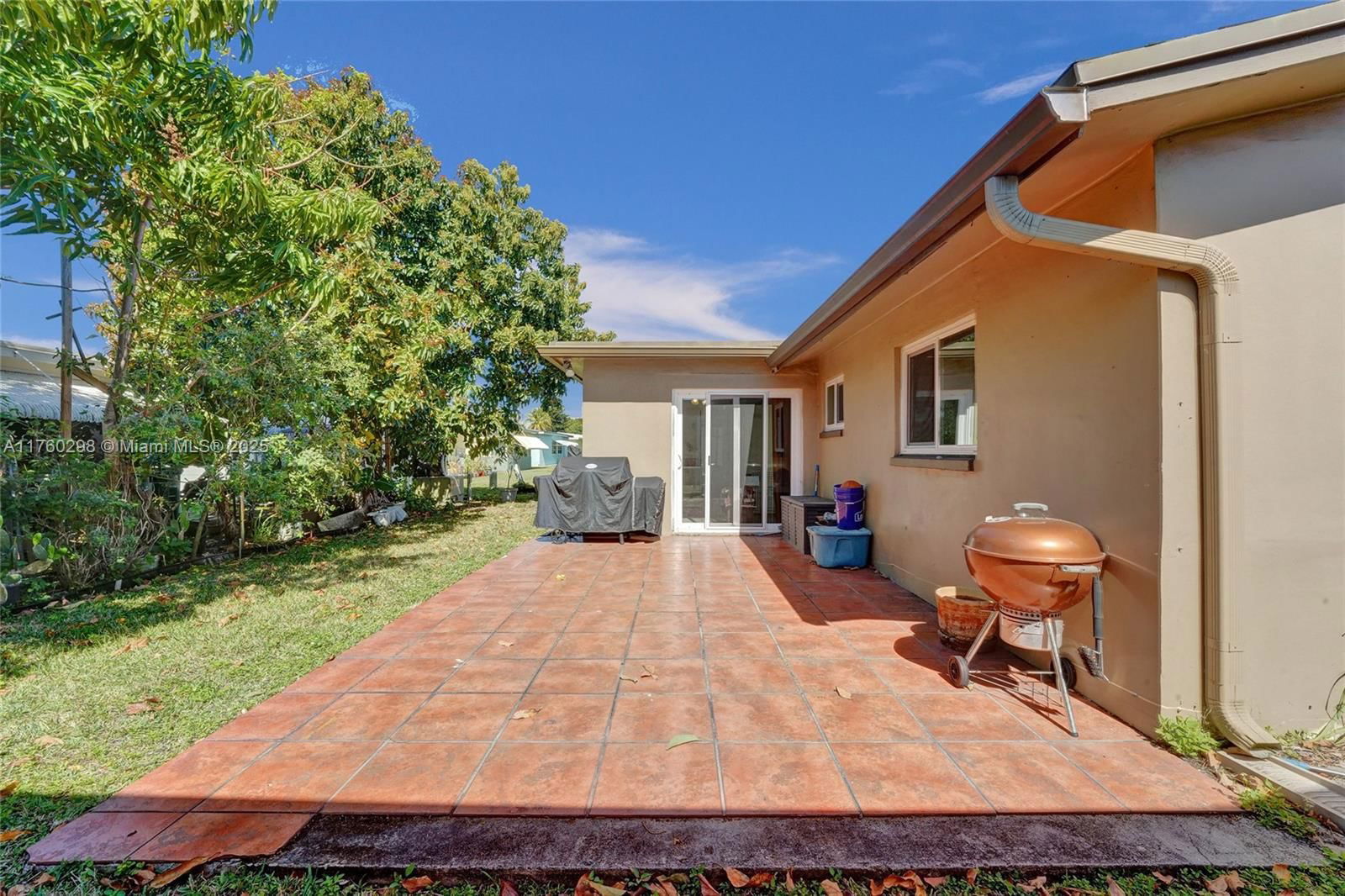 Real estate property located at 6003 68th Ter, Broward, Mainlands Of Tamarac Lake, Tamarac, FL