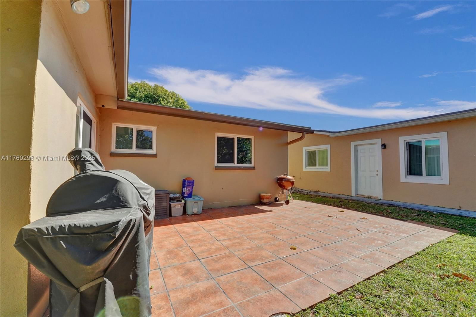 Real estate property located at 6003 68th Ter, Broward, Mainlands Of Tamarac Lake, Tamarac, FL