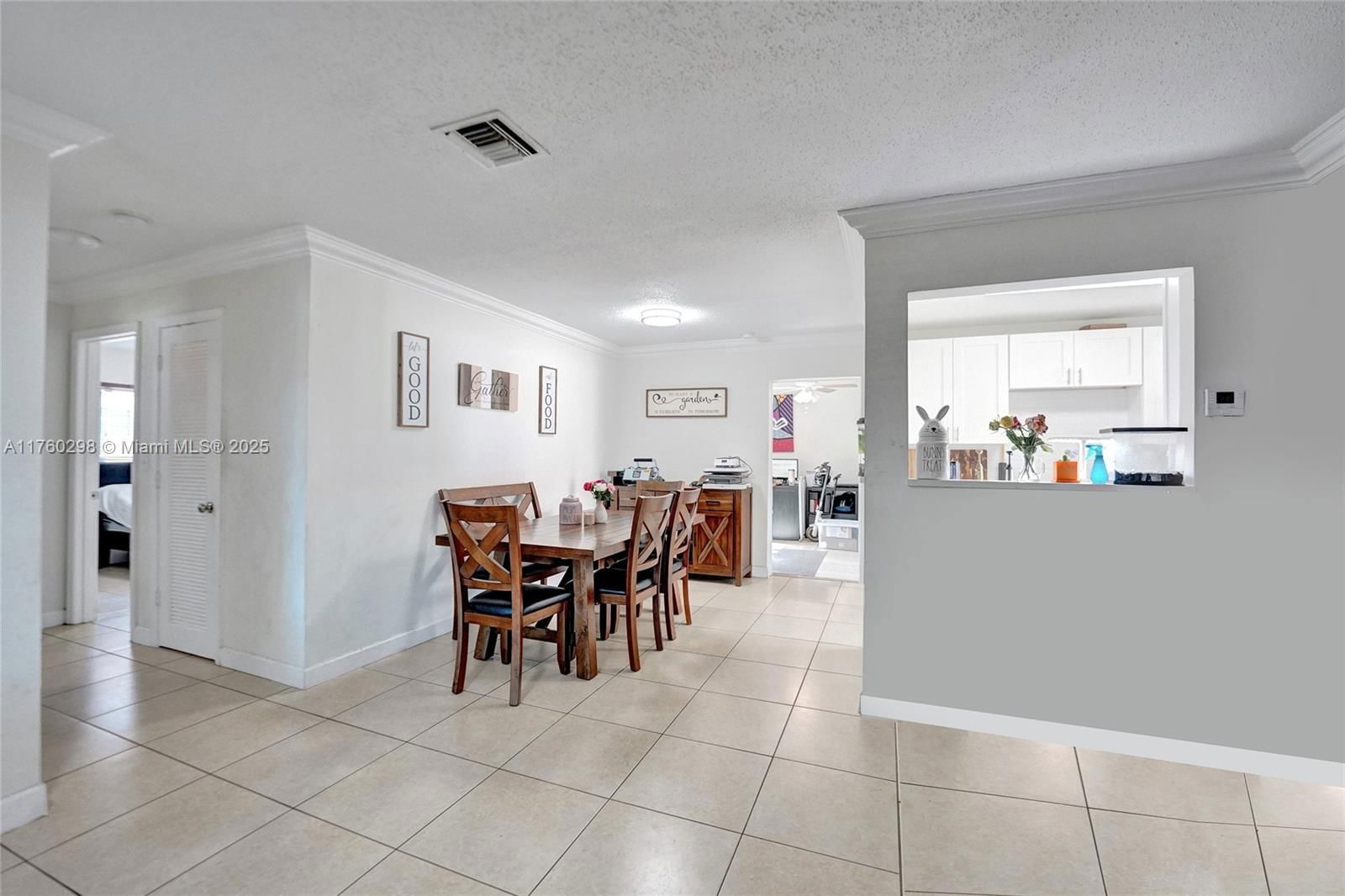 Real estate property located at 6003 68th Ter, Broward, Mainlands Of Tamarac Lake, Tamarac, FL
