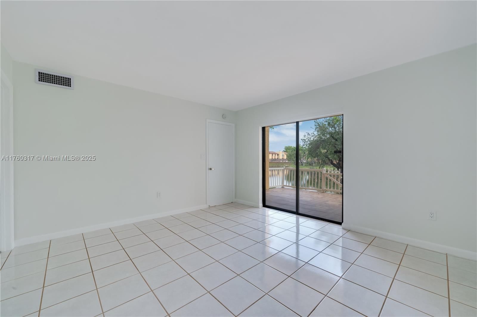 Real estate property located at , Miami-dade, Terranova Condo #8, Miami, FL