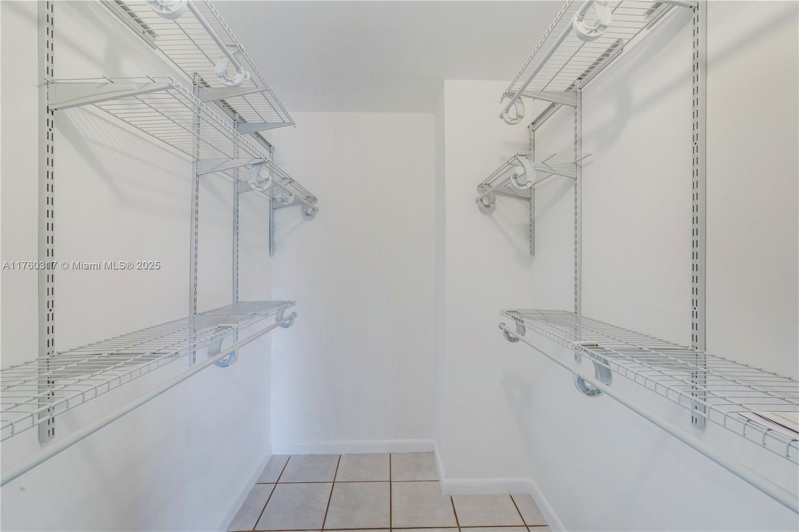 Real estate property located at , Miami-dade, Terranova Condo #8, Miami, FL