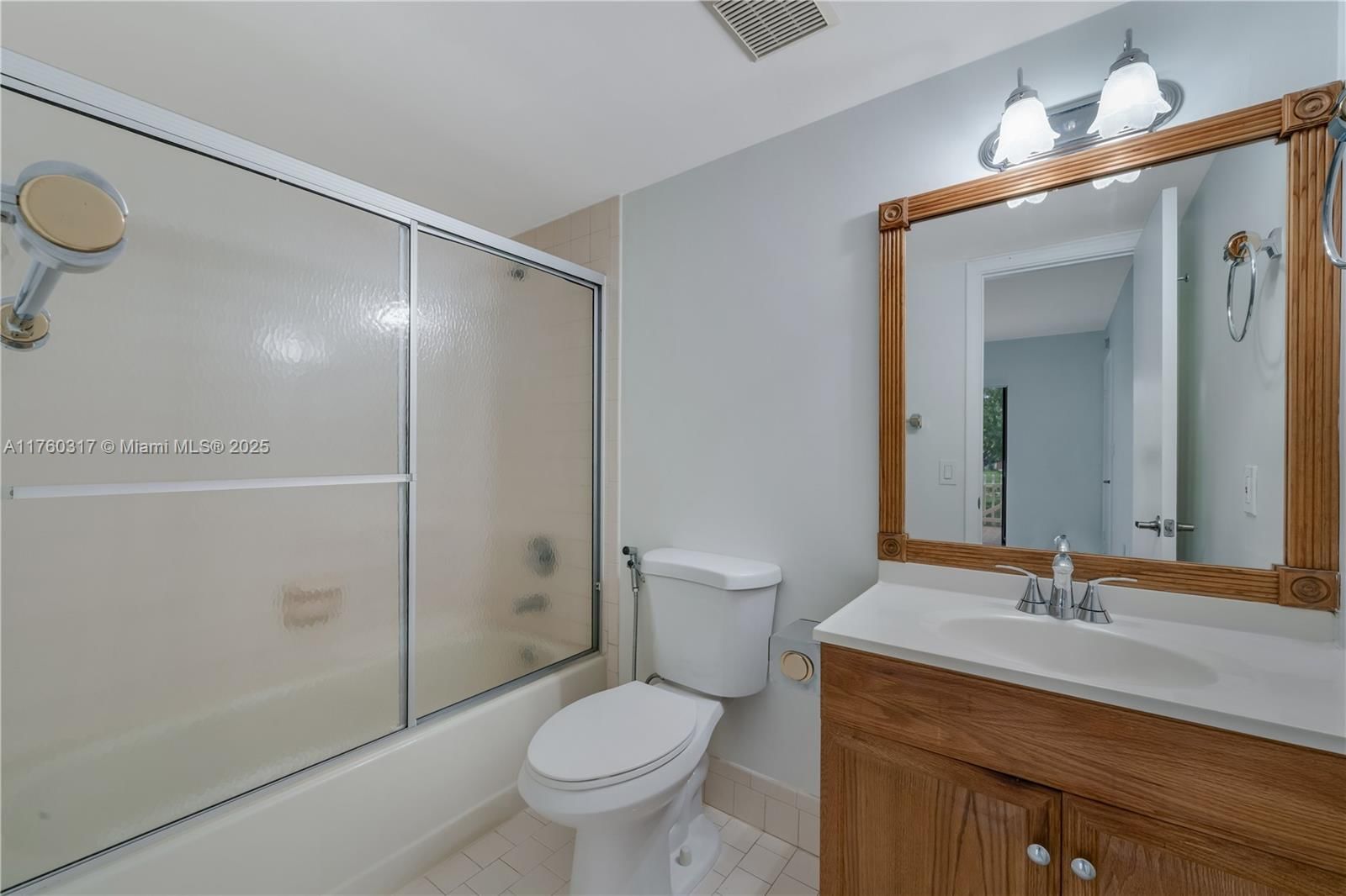 Real estate property located at , Miami-dade, Terranova Condo #8, Miami, FL