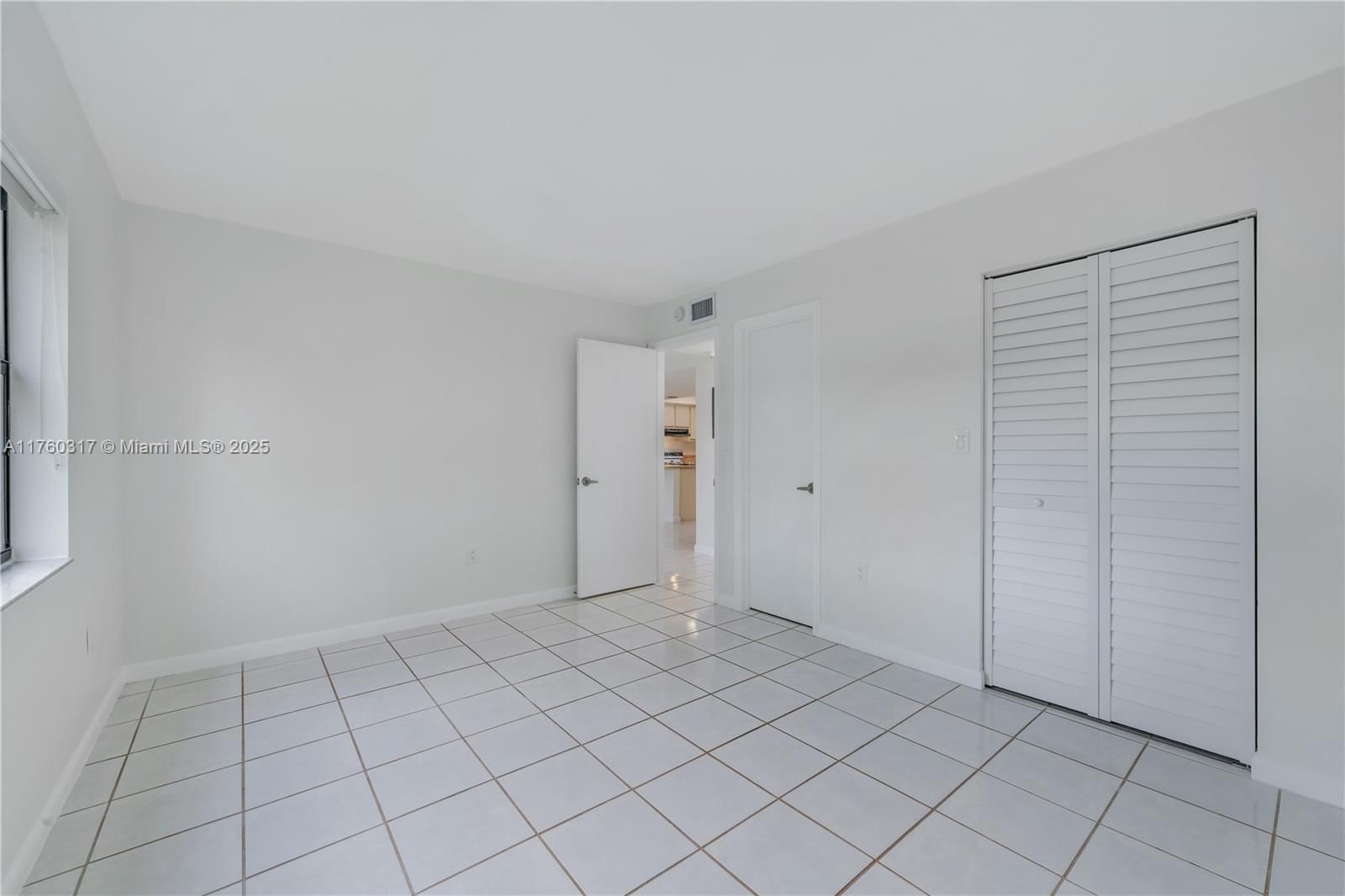 Real estate property located at , Miami-dade, Terranova Condo #8, Miami, FL
