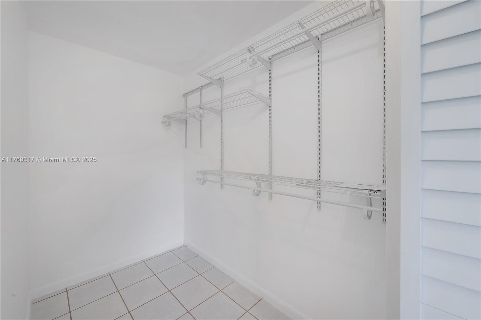 Real estate property located at , Miami-dade, Terranova Condo #8, Miami, FL