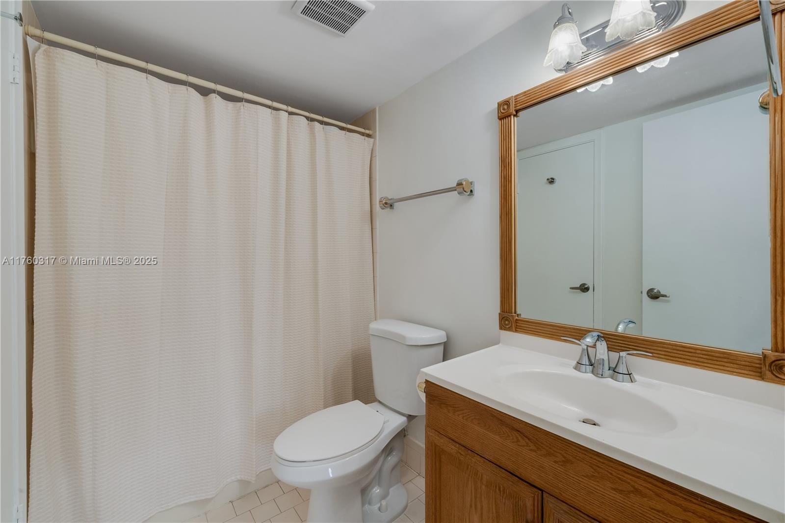 Real estate property located at , Miami-dade, Terranova Condo #8, Miami, FL