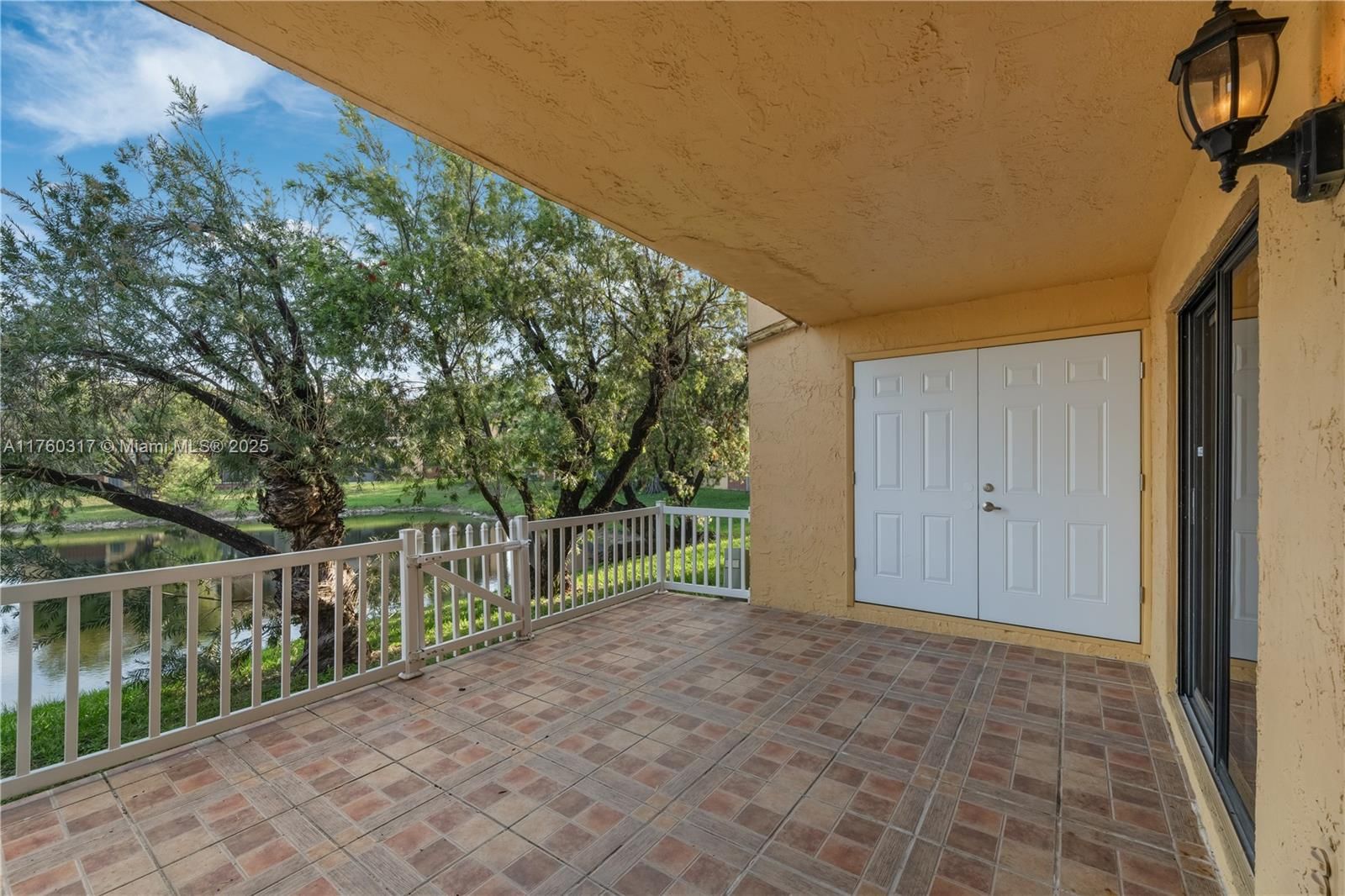 Real estate property located at , Miami-dade, Terranova Condo #8, Miami, FL