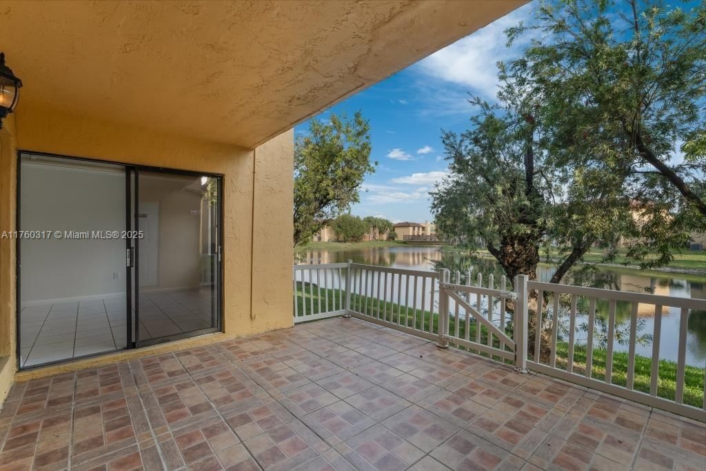 Real estate property located at , Miami-dade, Terranova Condo #8, Miami, FL