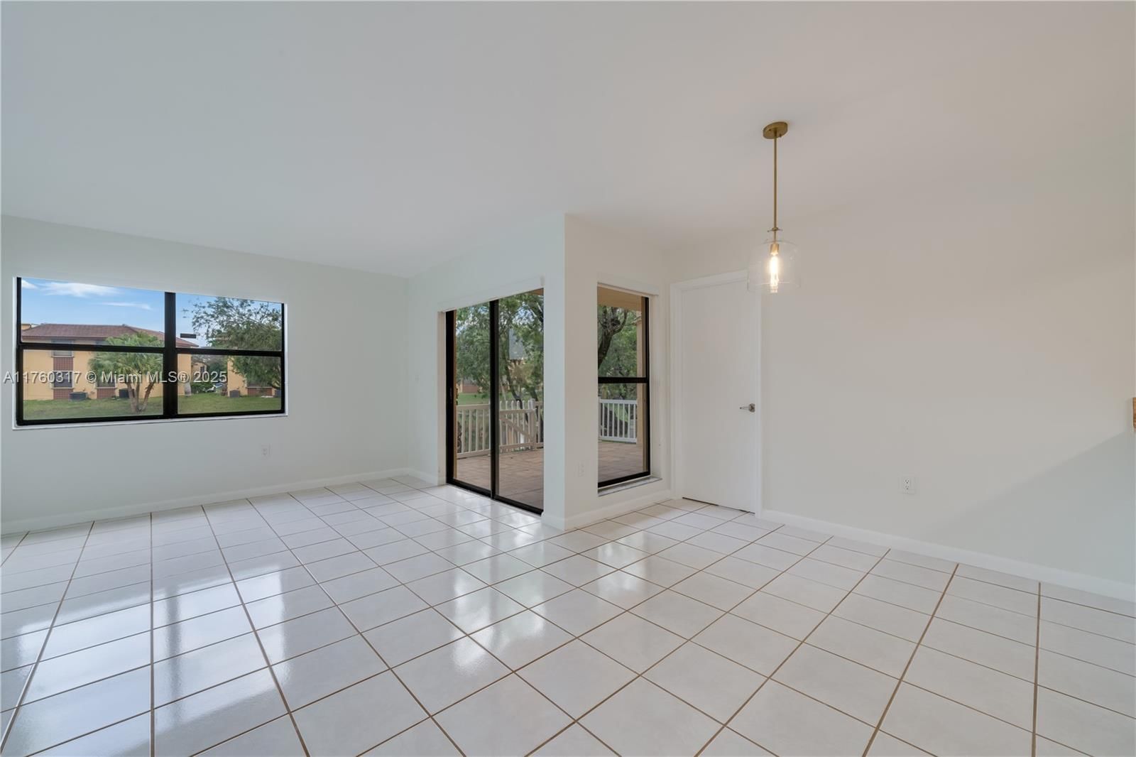 Real estate property located at , Miami-dade, Terranova Condo #8, Miami, FL
