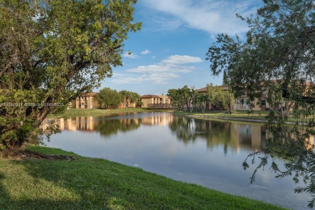 Real estate property located at , Miami-dade, Terranova Condo #8, Miami, FL