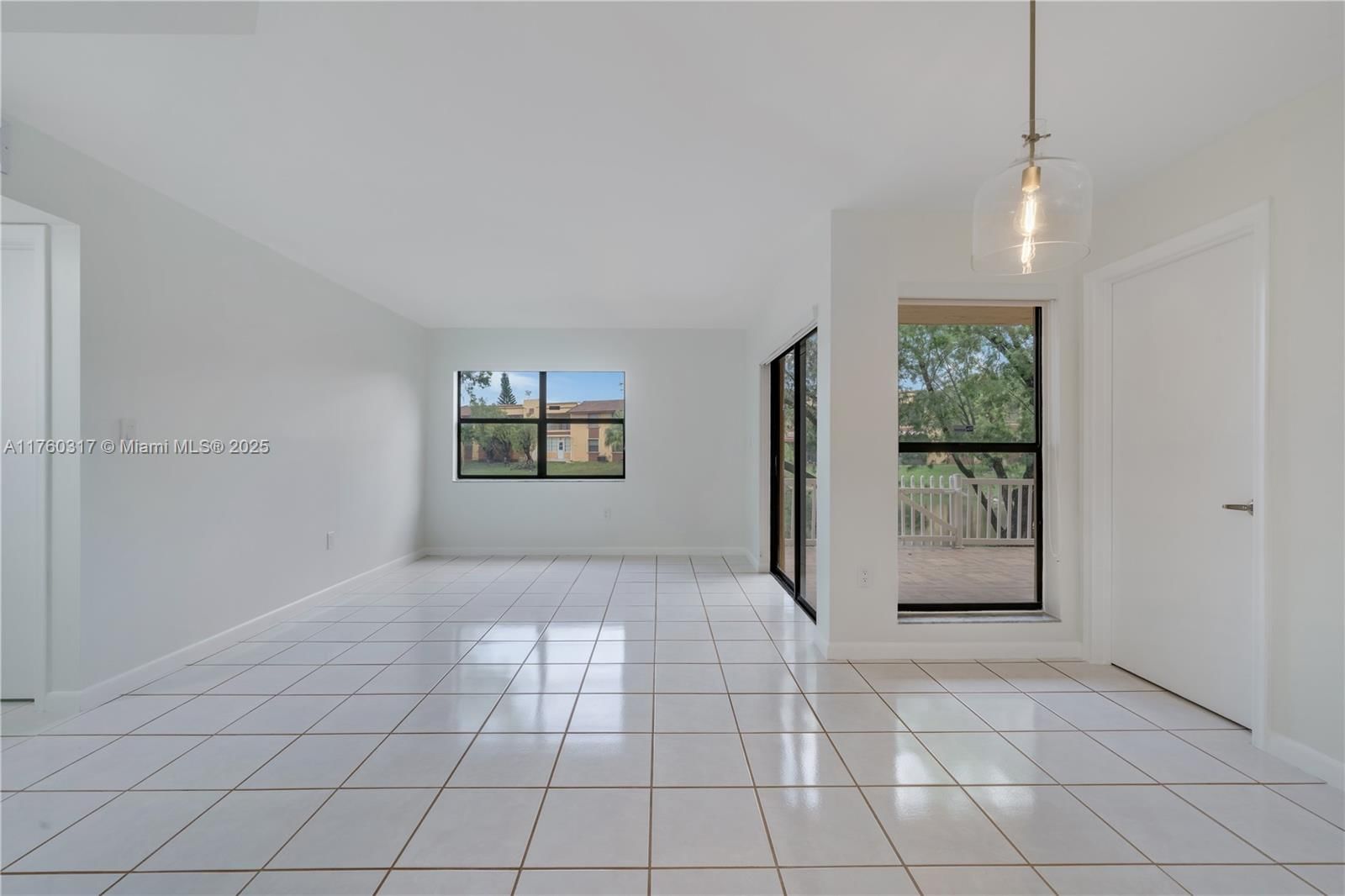 Real estate property located at , Miami-dade, Terranova Condo #8, Miami, FL