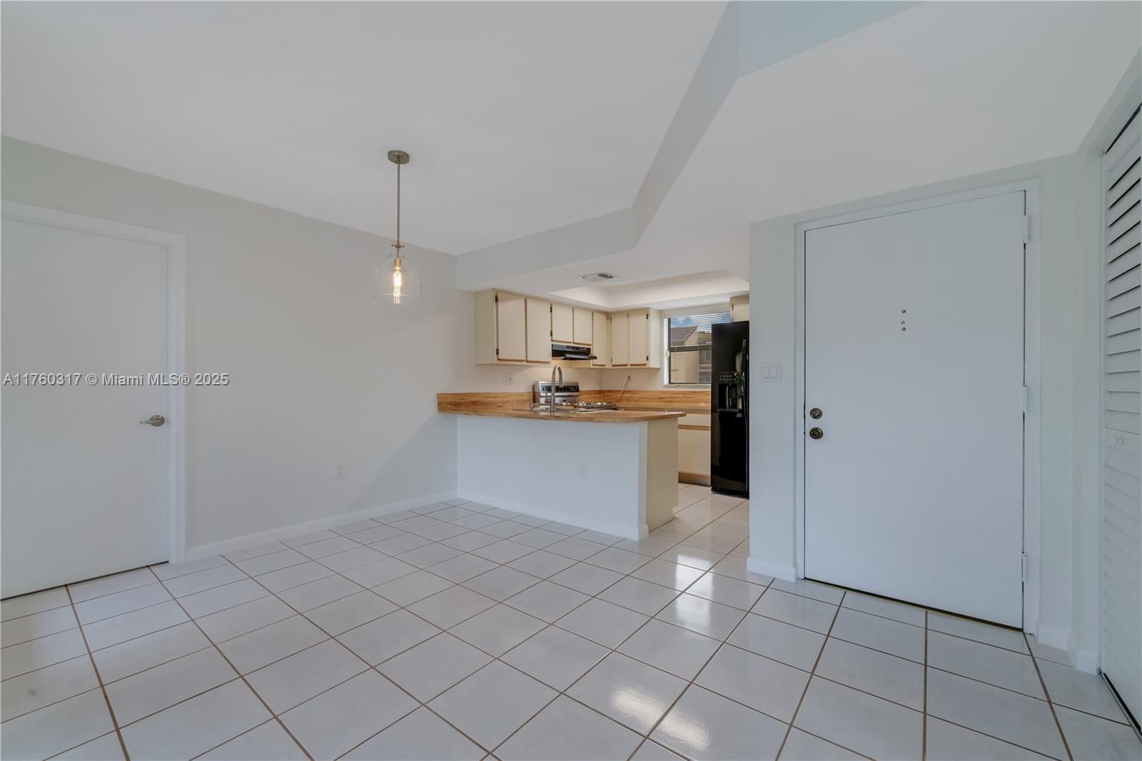 Real estate property located at , Miami-dade, Terranova Condo #8, Miami, FL