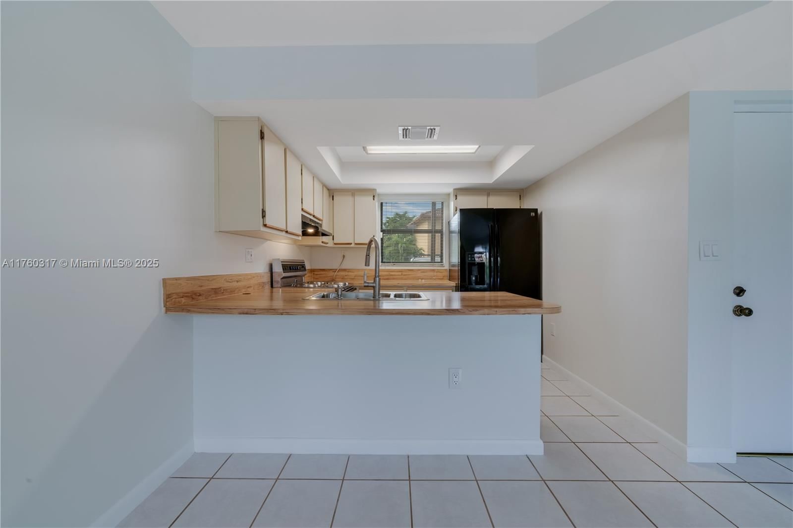 Real estate property located at , Miami-dade, Terranova Condo #8, Miami, FL