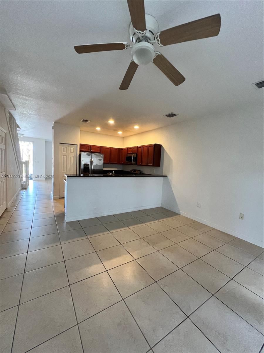 Real estate property located at 9031 227th St #2, Miami-dade, Lakes By The Bay Eve Repl, Cutler Bay, FL