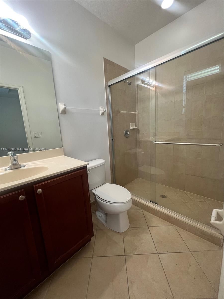 Real estate property located at 9031 227th St #2, Miami-dade, Lakes By The Bay Eve Repl, Cutler Bay, FL