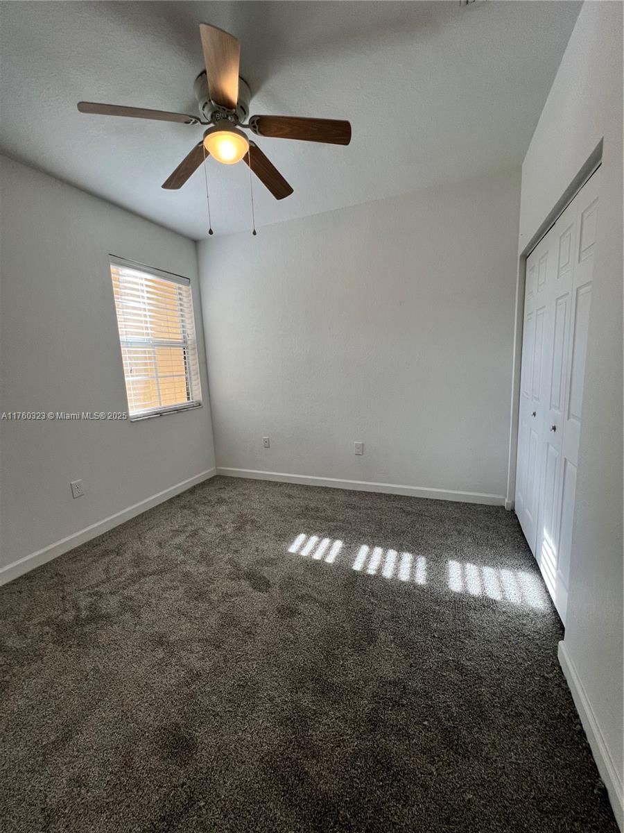 Real estate property located at 9031 227th St #2, Miami-dade, Lakes By The Bay Eve Repl, Cutler Bay, FL