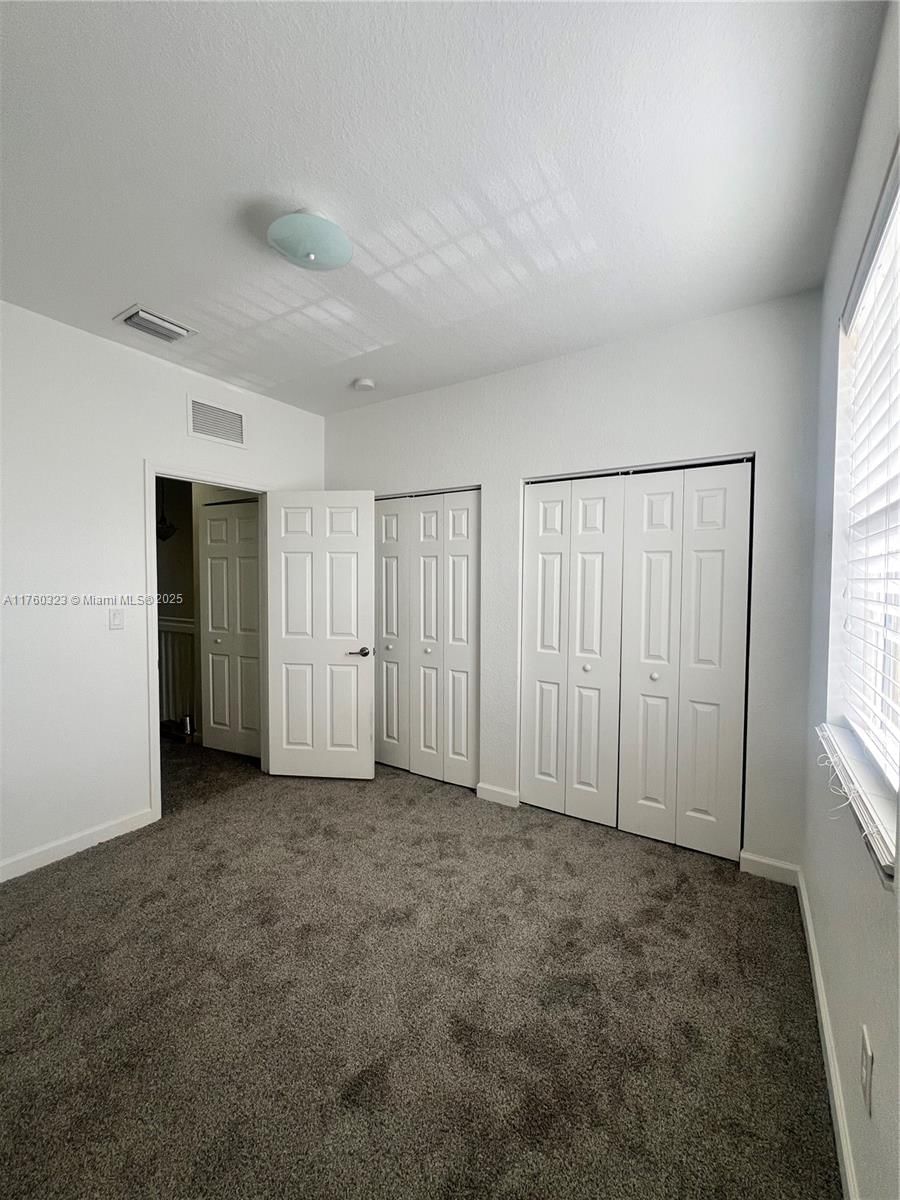 Real estate property located at 9031 227th St #2, Miami-dade, Lakes By The Bay Eve Repl, Cutler Bay, FL