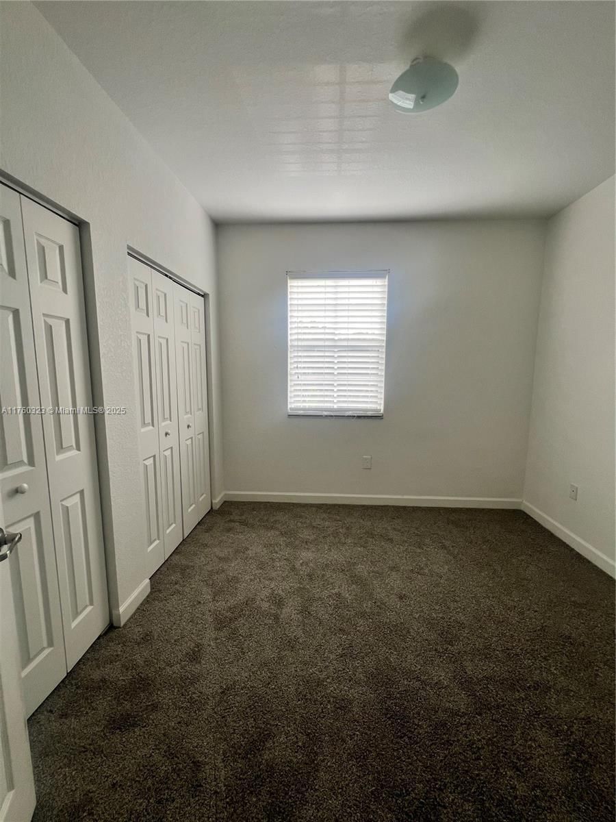 Real estate property located at 9031 227th St #2, Miami-dade, Lakes By The Bay Eve Repl, Cutler Bay, FL