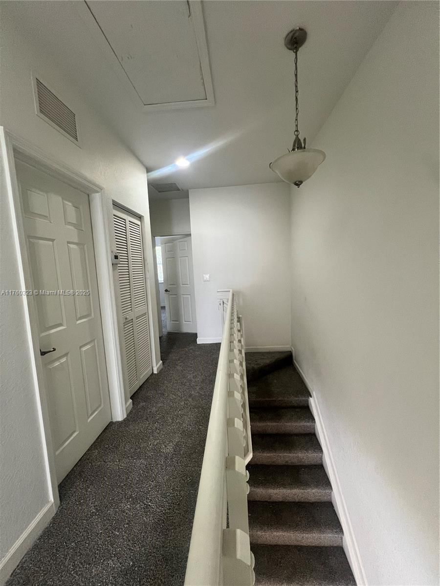 Real estate property located at 9031 227th St #2, Miami-dade, Lakes By The Bay Eve Repl, Cutler Bay, FL