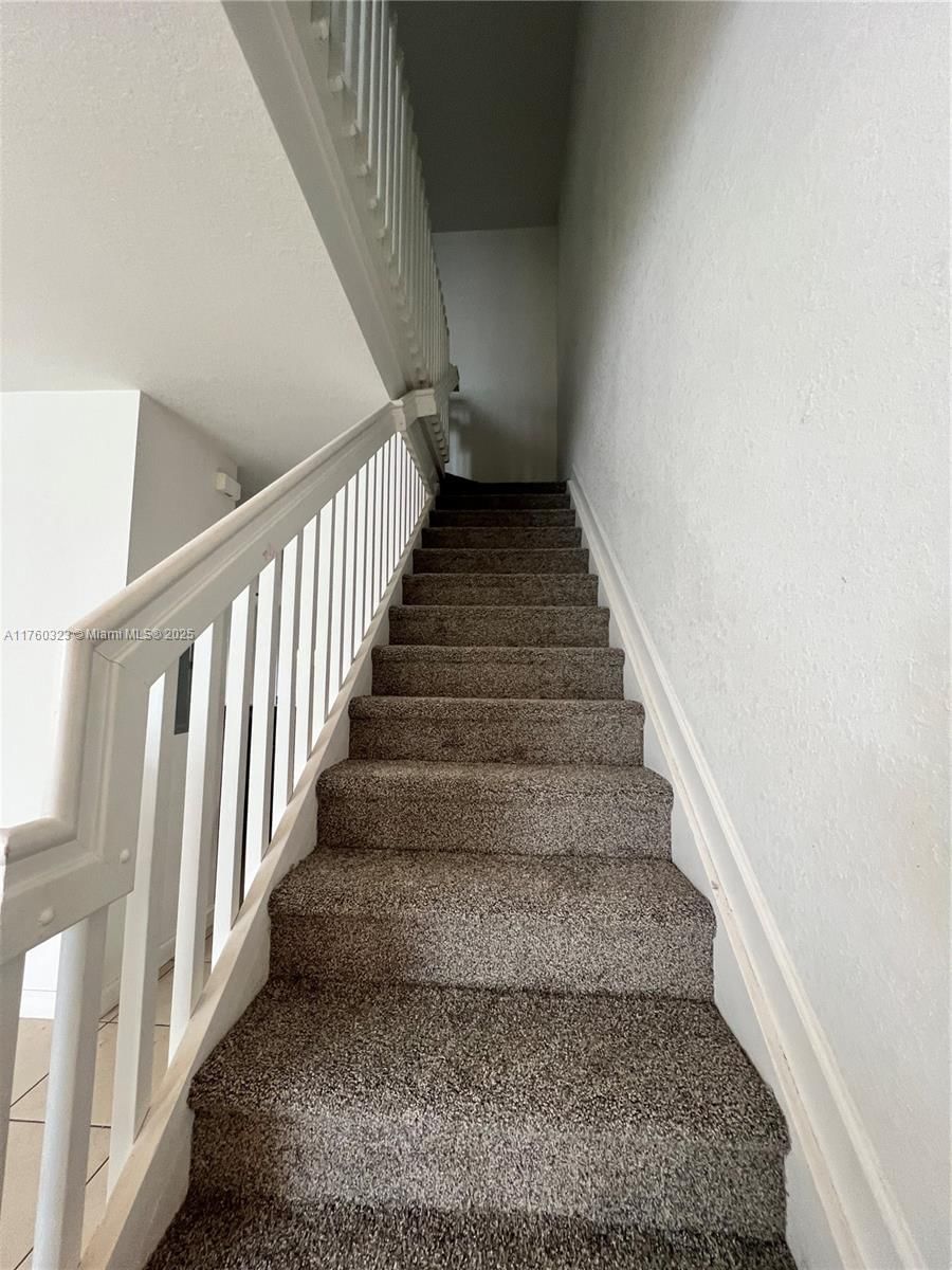Real estate property located at 9031 227th St #2, Miami-dade, Lakes By The Bay Eve Repl, Cutler Bay, FL