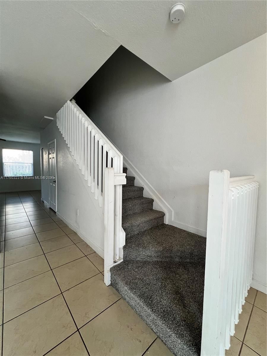 Real estate property located at 9031 227th St #2, Miami-dade, Lakes By The Bay Eve Repl, Cutler Bay, FL