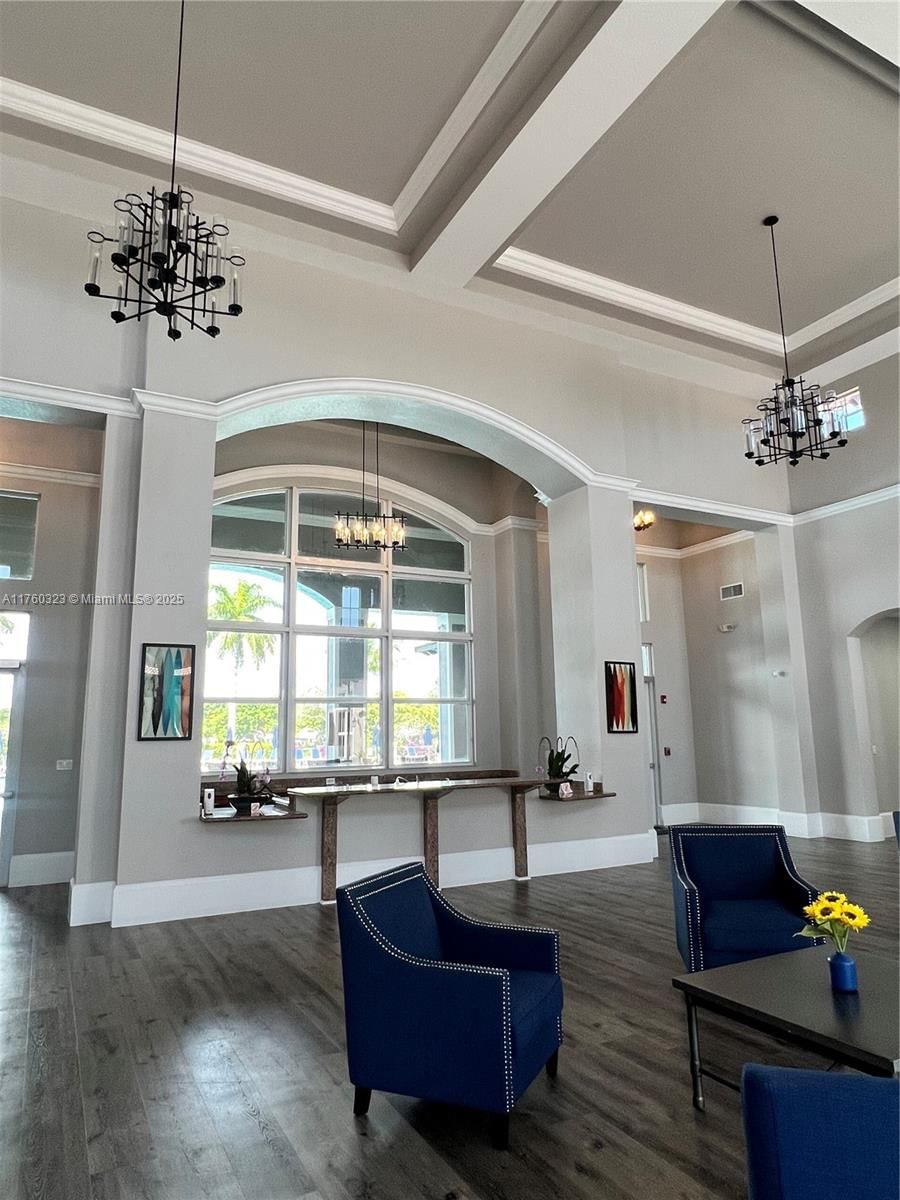 Real estate property located at 9031 227th St #2, Miami-dade, Lakes By The Bay Eve Repl, Cutler Bay, FL