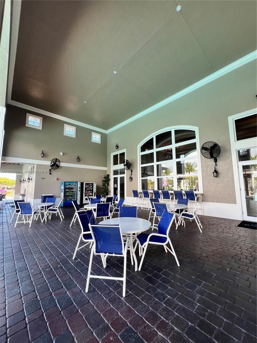 Real estate property located at 9031 227th St #2, Miami-dade, Lakes By The Bay Eve Repl, Cutler Bay, FL